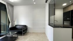 Irwell Hill Residences (D9), Apartment #448952661